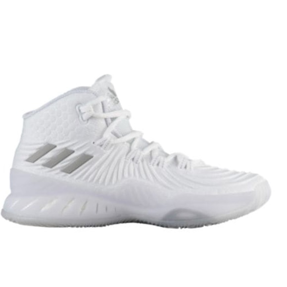 le adidas geofit basket poshmark le adidas geofit basket poshmark